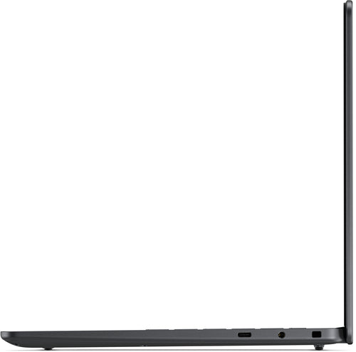 SPLDELL PRO 7 13 P713260ULTRA 7 36532 GB512GBSSD13.3NON-TOUC (N8PVT)