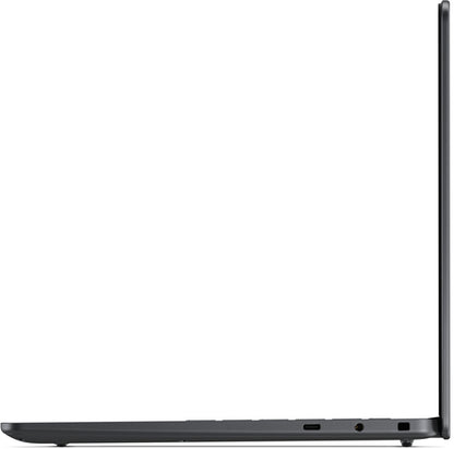 SPLDELL PRO 7 13 P713260ULTRA 7 36532 GB512GBSSD13.3NON-TOUC (N8PVT)