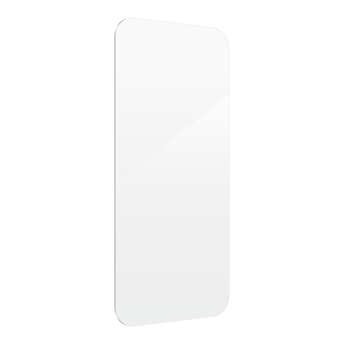 ZAGG GLASS ELITE SCREEN PROTECTOR FOR IPHONE 17 PRO (200118645)