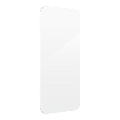 ZAGG GLASS ELITE SCREEN PROTECTOR FOR IPHONE 17 PRO (200118645)