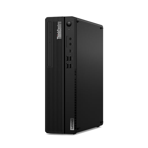 M70S GEN5INTEL CORE I7-14700 VPRO W11PRO64 32.0GB 1X1TB SSD