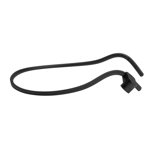 ENGAGE MONO NECKBAND (14121-37)