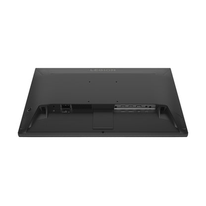 LEGION 25-10(F25245FG0)24.5 MON ITOR-HDMI