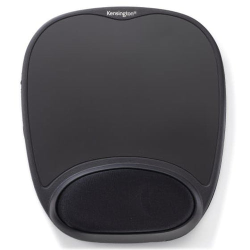 COMFORT GEL MOUSE PAD