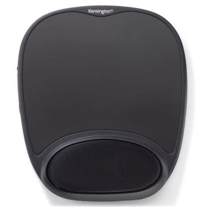 COMFORT GEL MOUSE PAD