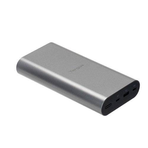 100W USB-C PORTABLE POWER BANK