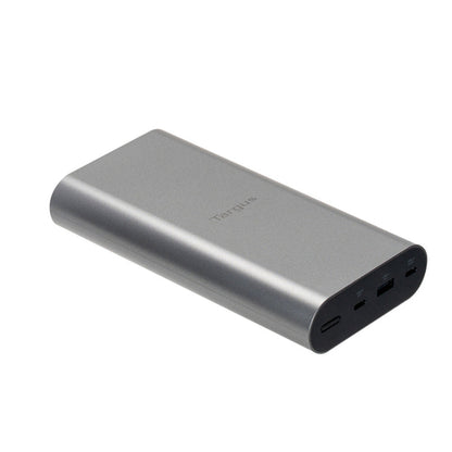 100W USB-C PORTABLE POWER BANK