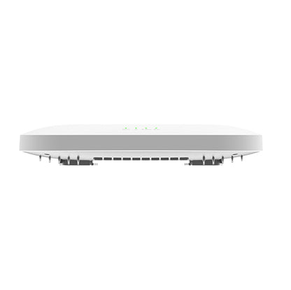 1PT INSIGHT MANAGED WIFI 6 AX3600 (WAX620-100NAS)