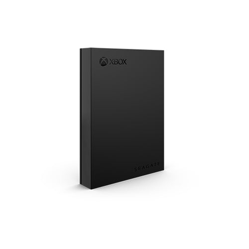 2TB USB 3.0 GAME DRIVE FOR XBOX