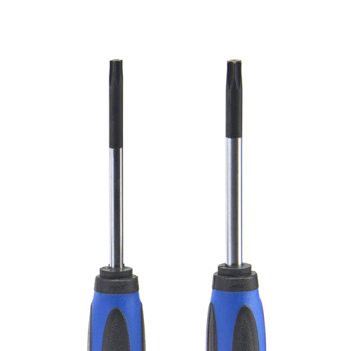 SCREWDRIVER COMPUTER TOOL KIT PC PRECISION SCREWDRIVER SET