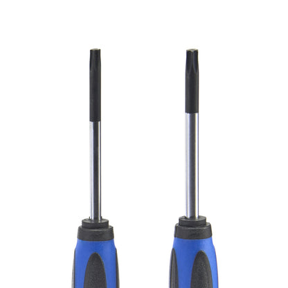 SCREWDRIVER COMPUTER TOOL KIT PC PRECISION SCREWDRIVER SET