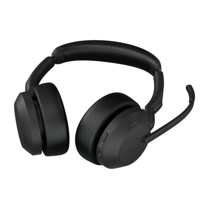 JABRA EVOLVE2 55 LINK380C UC STEREO
