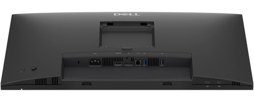 DELL PRO P 24 MONITOR - P2426H