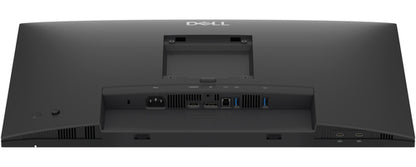 DELL PRO P 24 MONITOR - P2426H