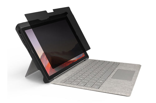 FP123 PRIVACY SCREEN FOR SURFACE PRO  SURFACE PRO4