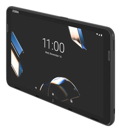 ET401 10 WIFI7 STANDARD NO SCAN 6GB/64GB ANDROID GMS (ET4010B-00101B0P-NA)