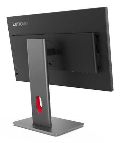 P24Q-40(A25238QP1) 24 MONITOR-HDMI