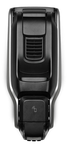 ZC300 DUAL SIDED US CORD USB AND ENET WIN CARDSTUDIO 2.0 STD CAM (ZC32-000CQ00US00)