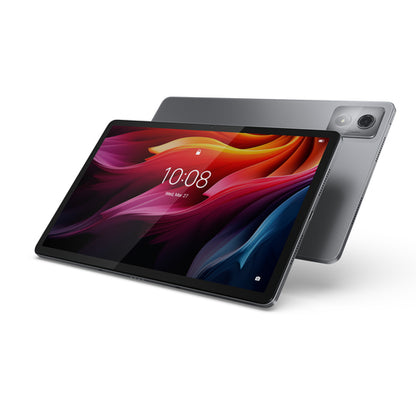 TB352FU TAB 6G+128GLG-US-CML-PRO