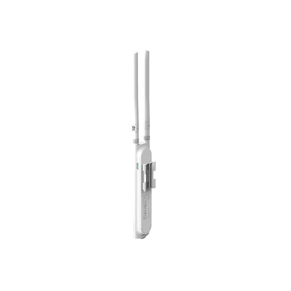 AC1200 WRLS DUAL BAND GIGABIT OUTDOOR ACCESS POINT