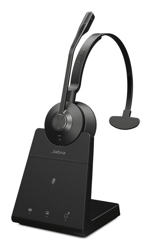 JABRA ENGAGE 45 SE MONO