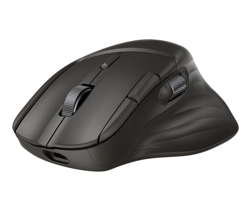 HP ULTRA-FAST SCROLL WIRELESS MOUSE 785M (B8YX4AA#ABA)