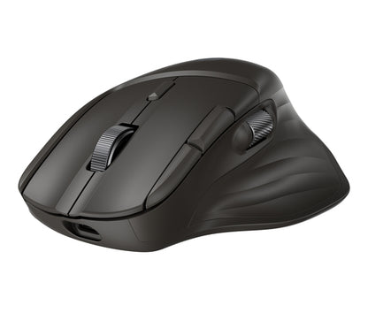 HP ULTRA-FAST SCROLL WIRELESS MOUSE 785M (B8YX4AA#ABA)