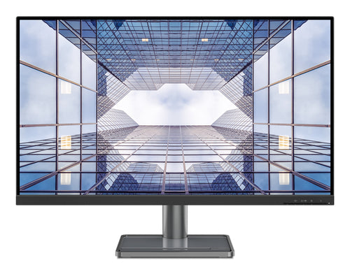 L32P-30(A21315UL0)31.5INCH MONITOR-HDMI
