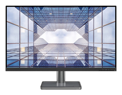 L32P-30(A21315UL0)31.5INCH MONITOR-HDMI