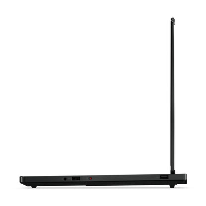 LEGION 5 15AKP10 ZEN AI 7 350 2G 32GB 1TB SSD 15.1IN NT W11P