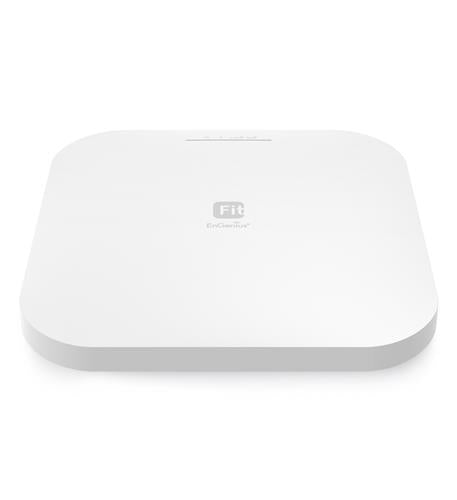 Wi-Fi 6 4x4 Lite Indoor Wireless Access