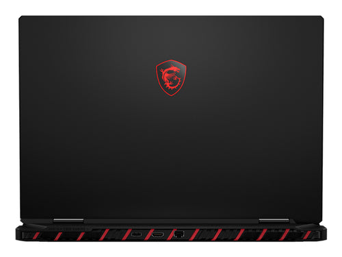 RAIDER 18 HX AI A2XWJG-069US U9-285HX/RTX 5090/64GB/2T/WIN 11P