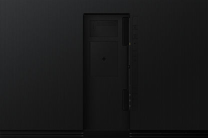 85-INCH SPATIAL SIGNAGE UHD 24/7 500 NIT (SM85HX-P)
