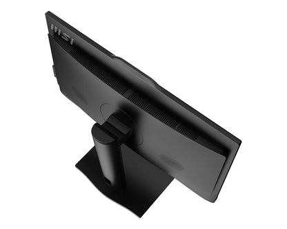 PRO AP242P 14M-644US 23.8IN/FHD/I5/8GB/1TBSSD/BLK/W11H+