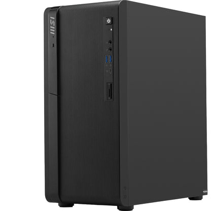PRO DP180 AI A2NVPG-1462US COREULTRA 7-265/16G/1T/5070/W11P/3Y