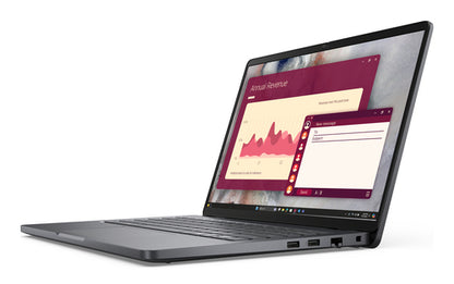SPLDELL PRO 14 PC14250CORE 5 120U 16