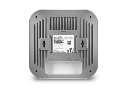 11AX 4X4:4 CLOUD MANAGED CEILING-MOUNT AP (ECW230)