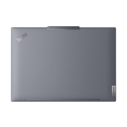 THINKPAD T14 AMD G5 AMD RYZEN 5 PRO 8540U (3.20GHZ 16MB) 14 1920 X
