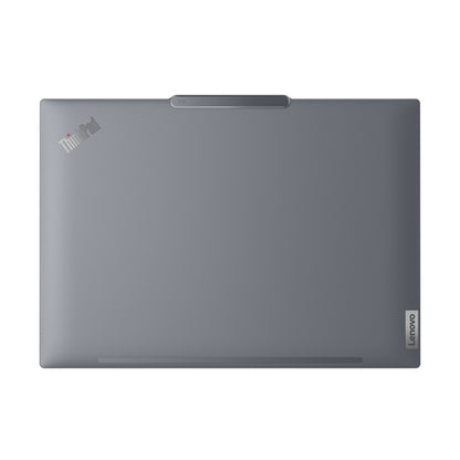 THINKPAD T14 AMD G5 AMD RYZEN 5 PRO 8540U (3.20GHZ 16MB) 14 1920 X