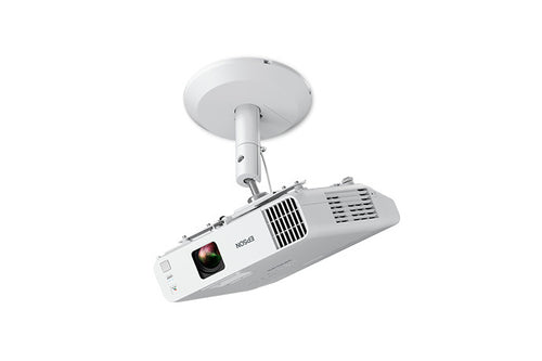 POWERLITE L210W PROJECTOR