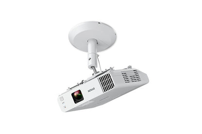 POWERLITE L210W PROJECTOR