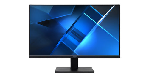 22IN LCD 1920X1080 3000:1 V EPEAT SIL 1.4HDMI 1.2DP VGA BLK 4MS