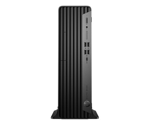 SMART BUY ELITE SFF 805 G9 RYZEN5 PRO 8600G 256/16GB W11 PRO64