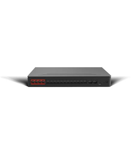 S412 PBX for Small Business