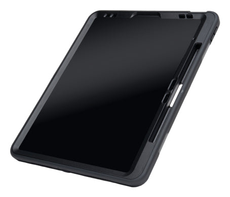 ZAGG RUGGED TABLET CASE FOR APPLE IPAD AIR 13IN (M2) (702316542)
