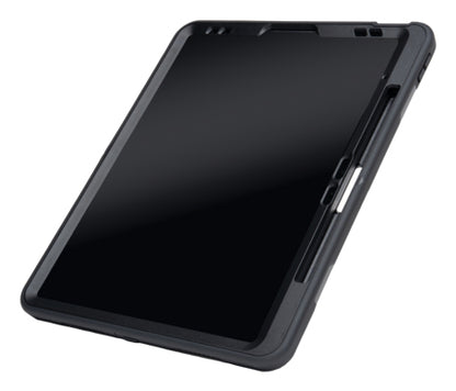 ZAGG RUGGED TABLET CASE FOR APPLE IPAD AIR 13IN (M2) (702316542)
