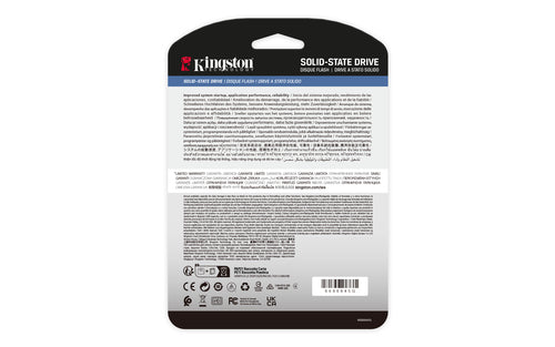 15.36TB DC3000ME U.2 PCIE 5.0 NVME TCG OPAL ENTERPRISE SSD