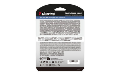 15.36TB DC3000ME U.2 PCIE 5.0 NVME TCG OPAL ENTERPRISE SSD