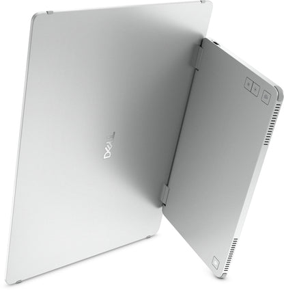 DELL PRO 14 PLUS PORTABLE MONITOR - P1425