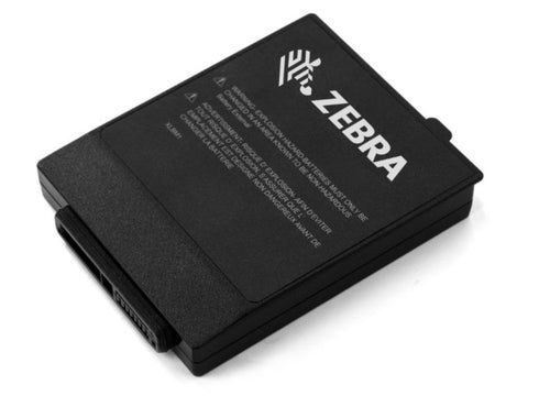 POWER BATT L10 36WH STD BATT